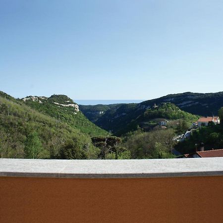 Agriturismo Zenestrin Orco Feglino Ngoại thất bức ảnh