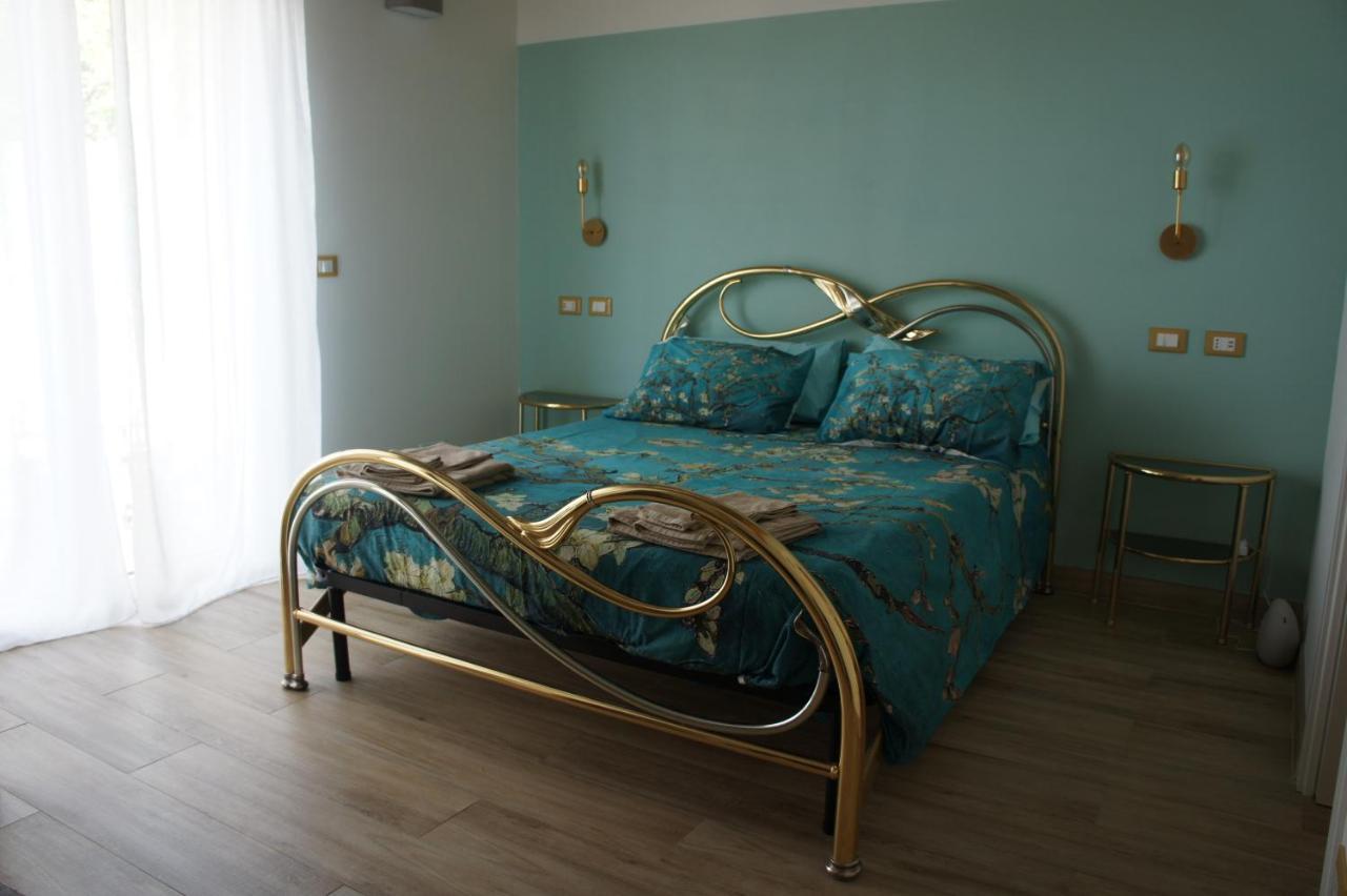 Agriturismo Zenestrin Orco Feglino Ngoại thất bức ảnh