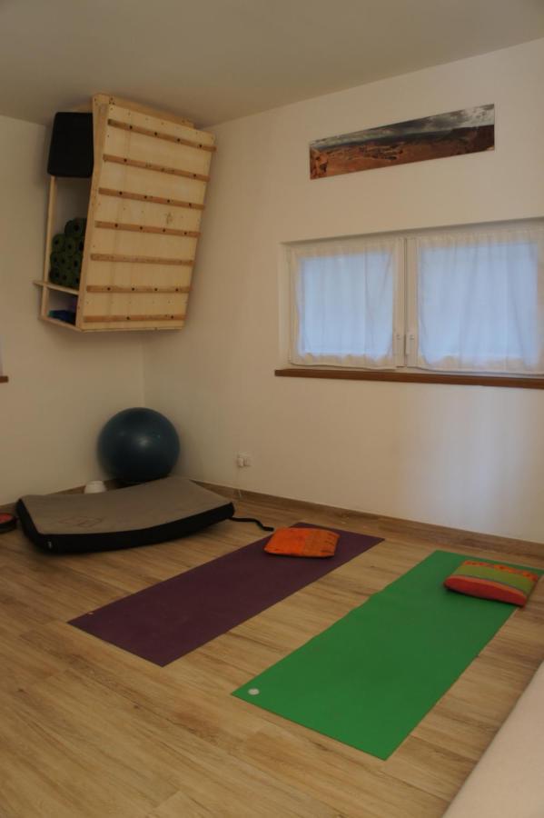 Agriturismo Zenestrin Orco Feglino Ngoại thất bức ảnh