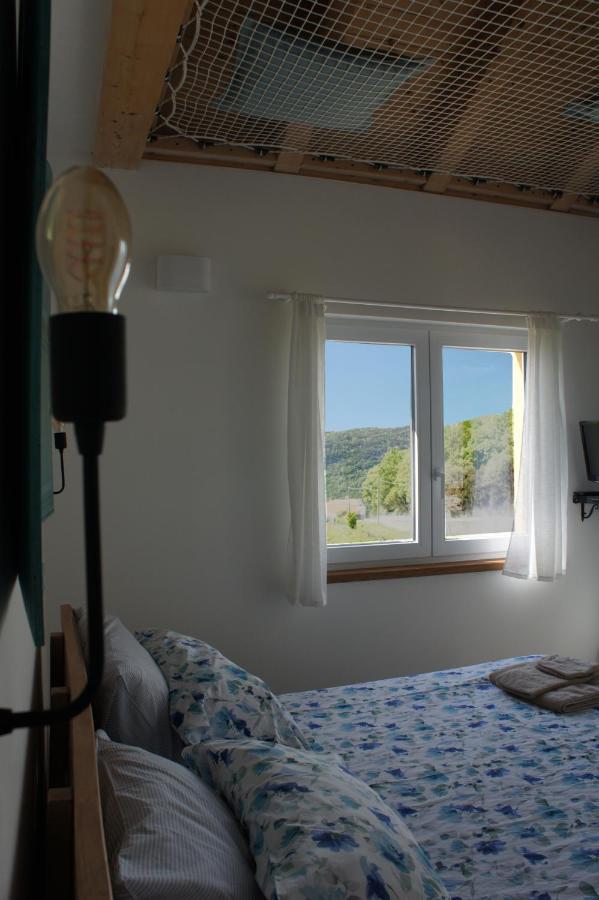 Agriturismo Zenestrin Orco Feglino Ngoại thất bức ảnh