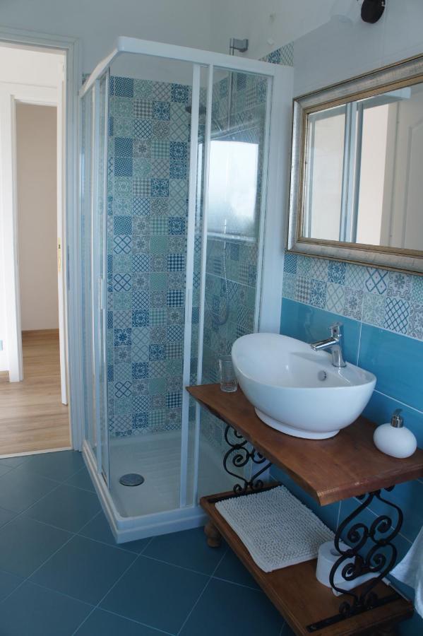 Agriturismo Zenestrin Orco Feglino Ngoại thất bức ảnh