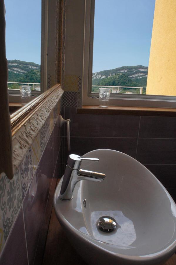 Agriturismo Zenestrin Orco Feglino Ngoại thất bức ảnh