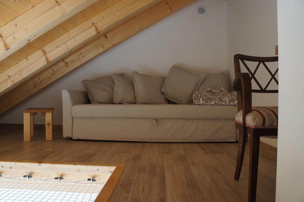 Agriturismo Zenestrin Orco Feglino Ngoại thất bức ảnh
