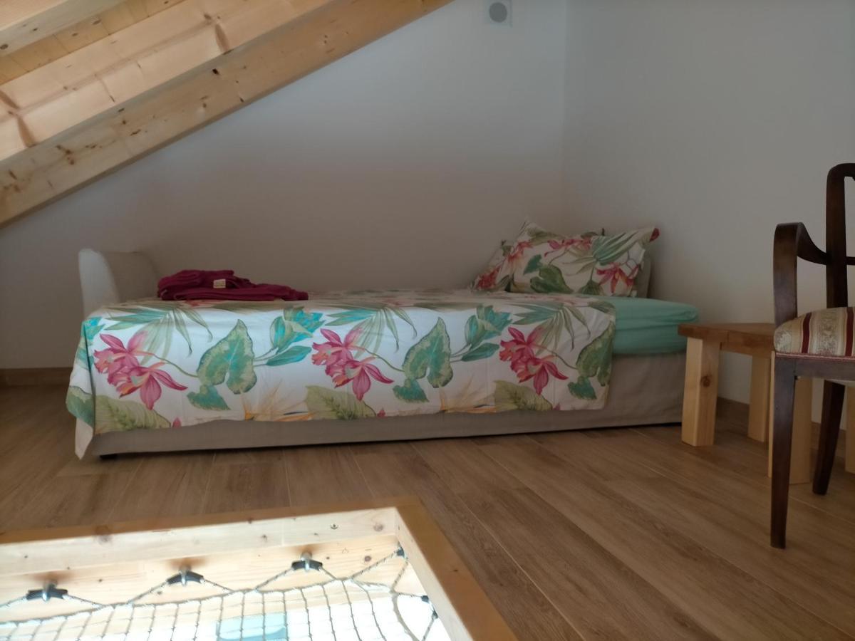 Agriturismo Zenestrin Orco Feglino Ngoại thất bức ảnh