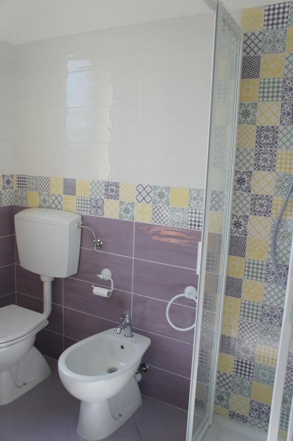 Agriturismo Zenestrin Orco Feglino Ngoại thất bức ảnh