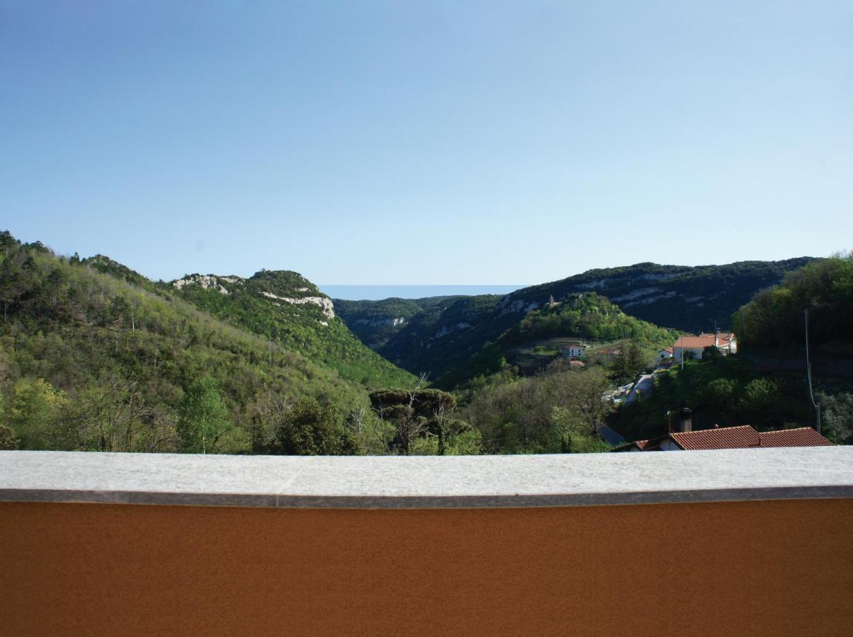 Agriturismo Zenestrin Orco Feglino Ngoại thất bức ảnh