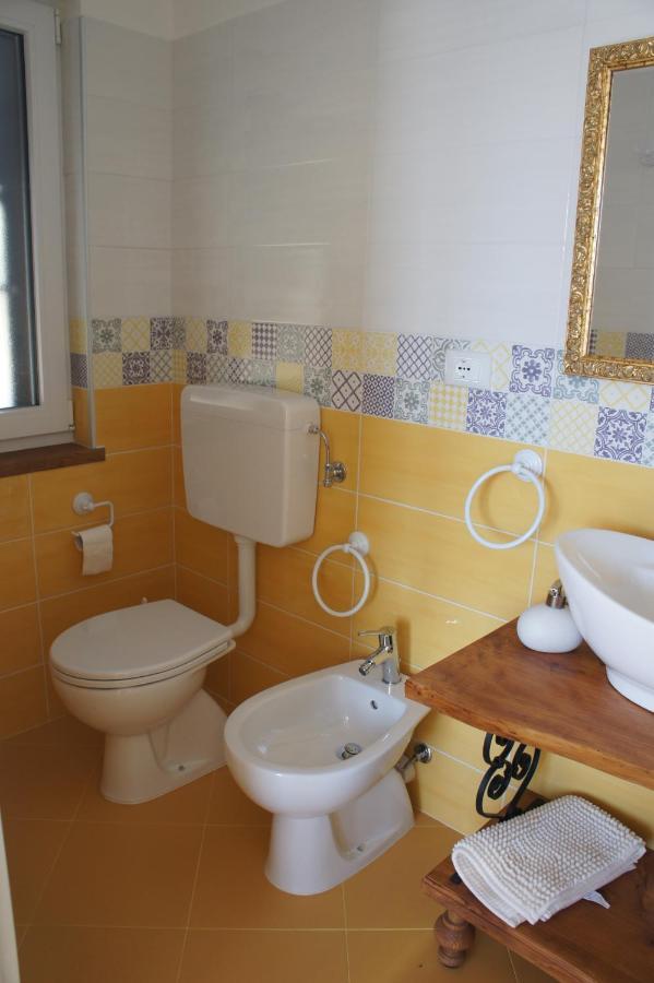 Agriturismo Zenestrin Orco Feglino Ngoại thất bức ảnh